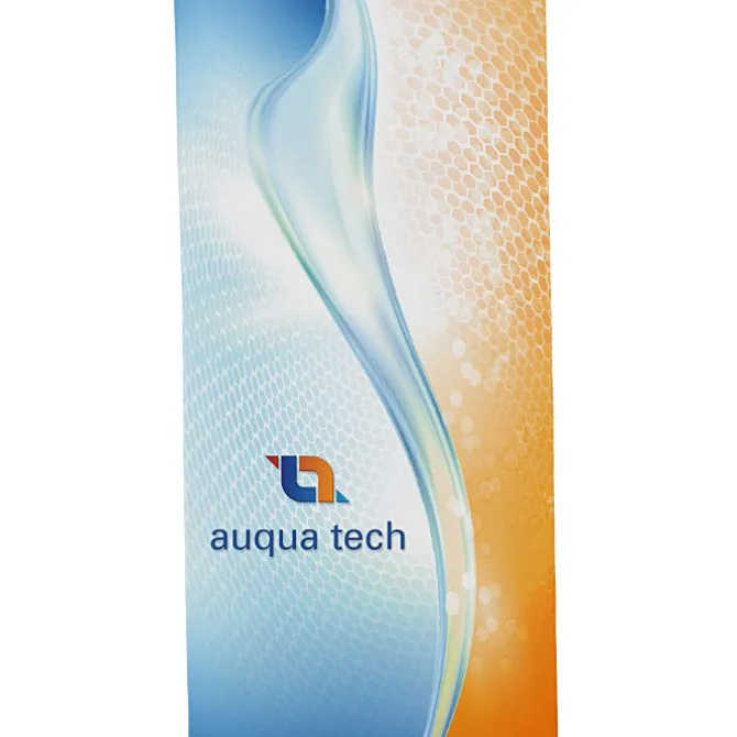 ColorFusion Beach Towel - Midweight