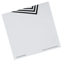 Coloring Book & Pencil Set - Geometric
