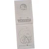Color & Learn Activity Pad - Phonics