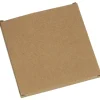 Color Pencil 12 Pack
