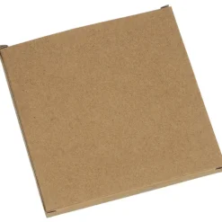 Color Pencil 12 Pack