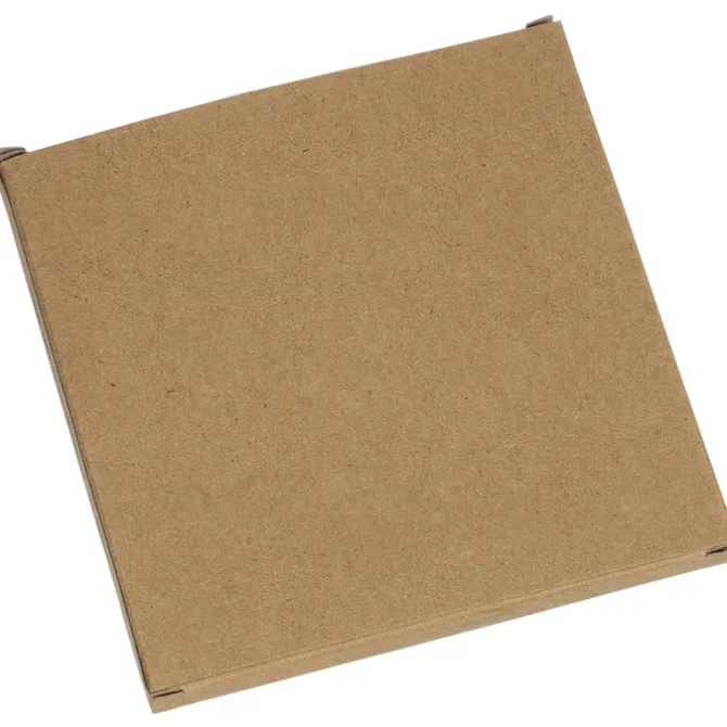 Color Pencil 12 Pack