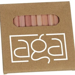 Color Pencil 12 Pack