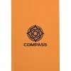 Colorplay Perfect Bound Notebook