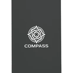 Colorplay Perfect Bound Notebook
