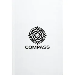 Colorplay Perfect Bound Notebook