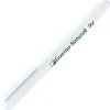 Colton Gel Pen