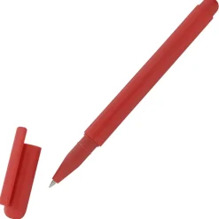 Colton Gel Pen