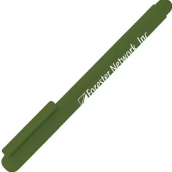 Colton Gel Pen