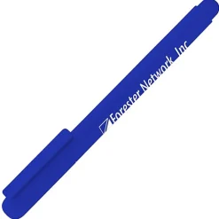 Colton Gel Pen