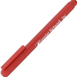 Colton Gel Pen