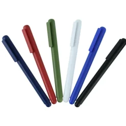 Colton Gel Pen