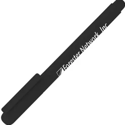 Colton Gel Pen