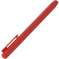 Colton Gel Pen