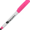 Comet Stylus Twist Pen / Highlighter