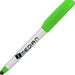 Comet Stylus Twist Pen / Highlighter