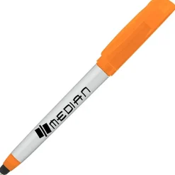 Comet Stylus Twist Pen / Highlighter - 24 hr