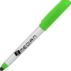 Comet Stylus Twist Pen / Highlighter - 24 hr
