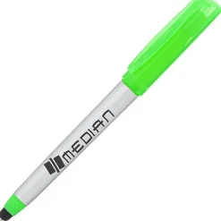 Comet Stylus Twist Pen / Highlighter - 24 hr