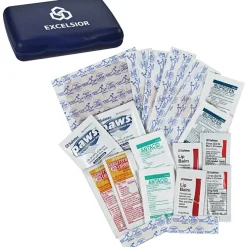 Comfort Care Event Kit