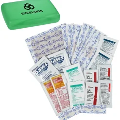 Comfort Care Event Kit