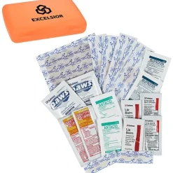 Comfort Care Event Kit