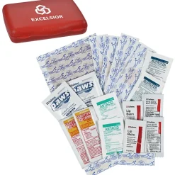 Comfort Care Event Kit