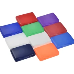 Comfort Care Event Kit