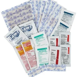 Comfort Care Event Kit