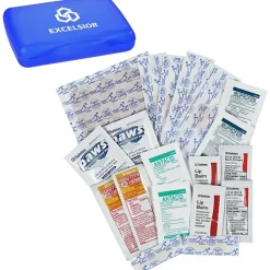 Comfort Care Event Kit