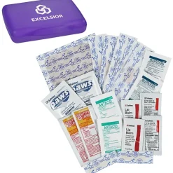 Comfort Care Event Kit