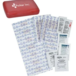 Comfort Care First Aid Kit