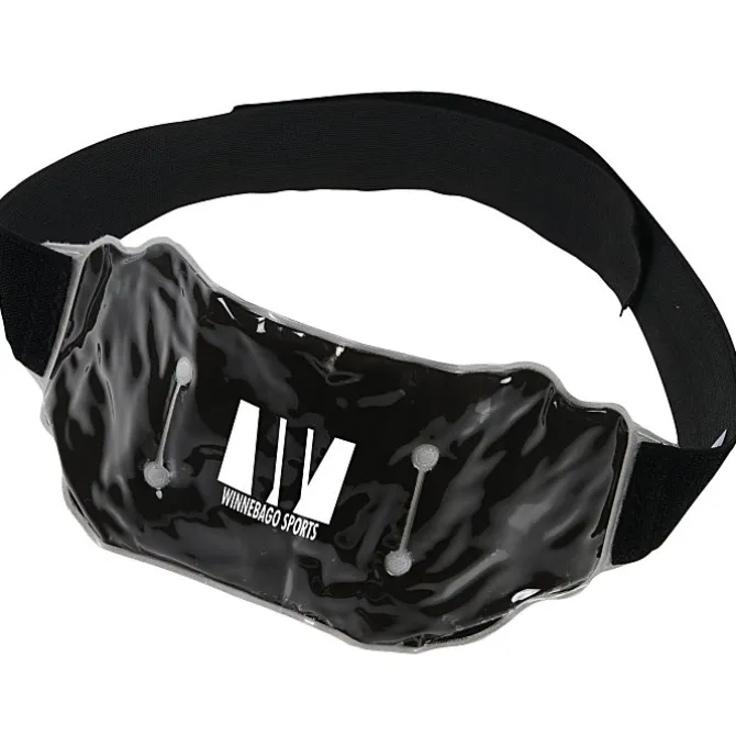 ComfortClay All Purpose Wrap