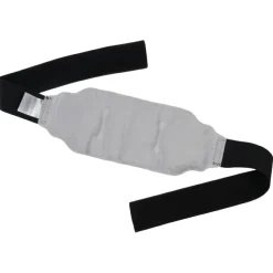 ComfortClay All Purpose Wrap