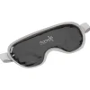 ComfortClay Hot/Cold Eye Mask