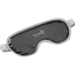 ComfortClay Hot/Cold Eye Mask