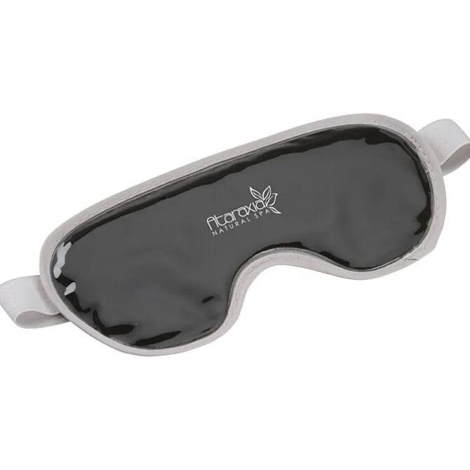 ComfortClay Hot/Cold Eye Mask