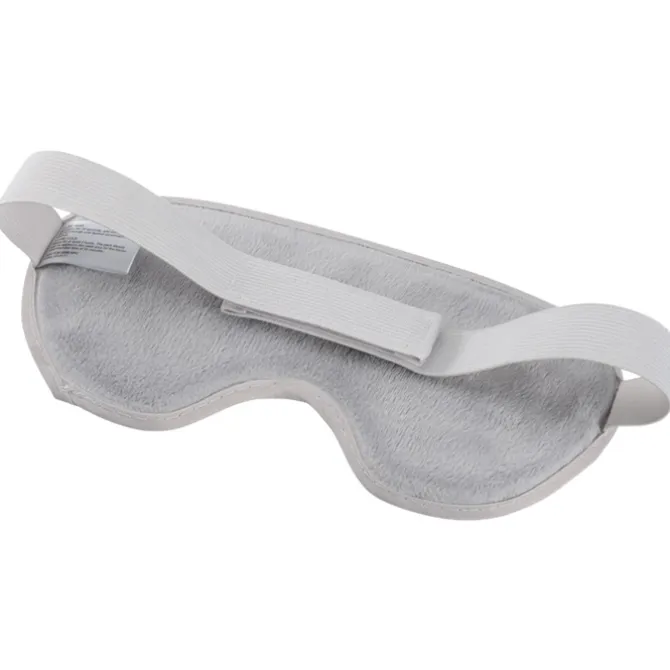 ComfortClay Hot/Cold Eye Mask