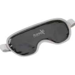 ComfortClay Hot/Cold Eye Mask