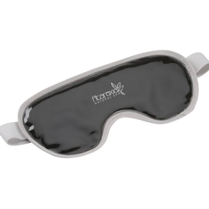 ComfortClay Hot/Cold Eye Mask