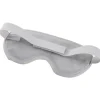 ComfortClay Hot/Cold Eye Mask - 24 hr
