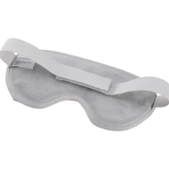 ComfortClay Hot/Cold Eye Mask - 24 hr