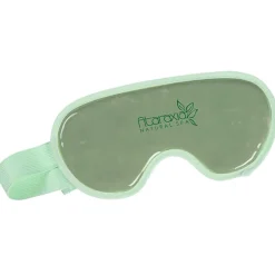 ComfortClay Hot/Cold Eye Mask - 24 hr