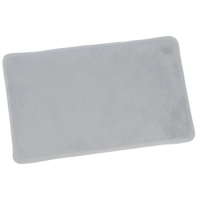 ComfortClay Hot/Cold Pack - Rectangle