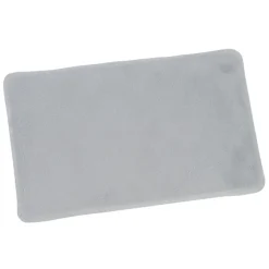 ComfortClay Hot/Cold Pack - Rectangle - 24 hr