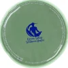 ComfortClay Hot/Cold Pack - Round