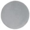 ComfortClay Hot/Cold Pack - Round - 24 hr