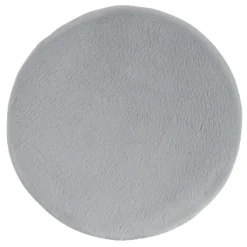 ComfortClay Hot/Cold Pack - Round - 24 hr