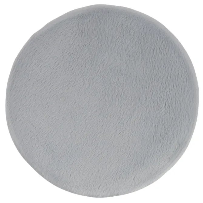 ComfortClay Hot/Cold Pack - Round - 24 hr