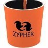 Comfort Grip Cup Sleeve